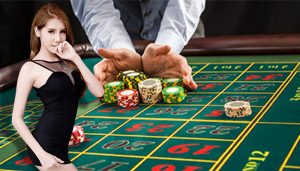 Profits From Poker Gambling 