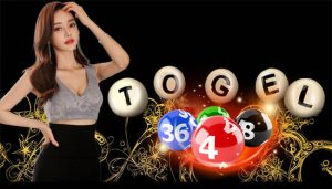 Features of the Togel Agent with the Biggest Winning Bonus