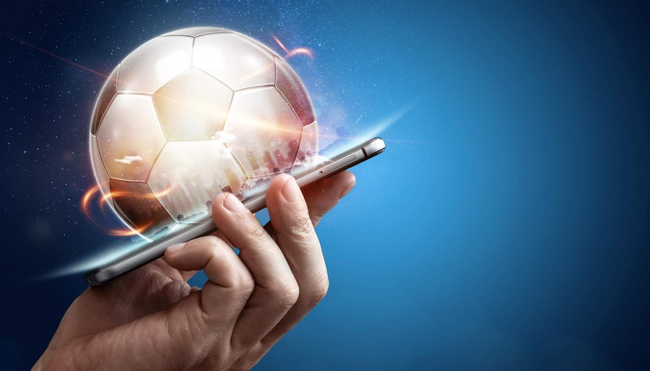 Soccer Betting For Sports Betting Rookies