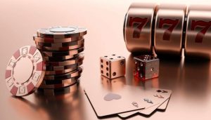Know the Requirements in Casino Betting